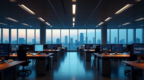 Shadow IT: the SaaS management tools that surface what nobody declared