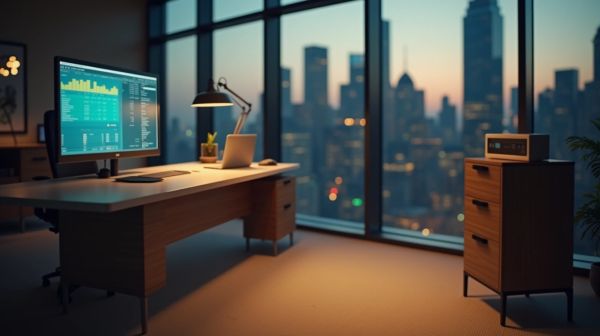 Shadow IT: the SaaS management tools that surface what nobody declared