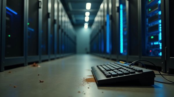 Unlocking Hidden SaaS: Essential Tools for Managing Shadow IT