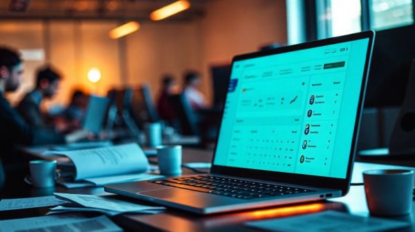 Unlocking Hidden SaaS: Essential Tools for Managing Shadow IT