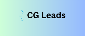 CG Leads